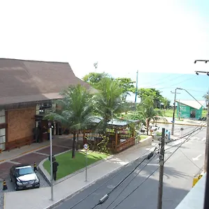 Netuno Fortaleza (Ceara)